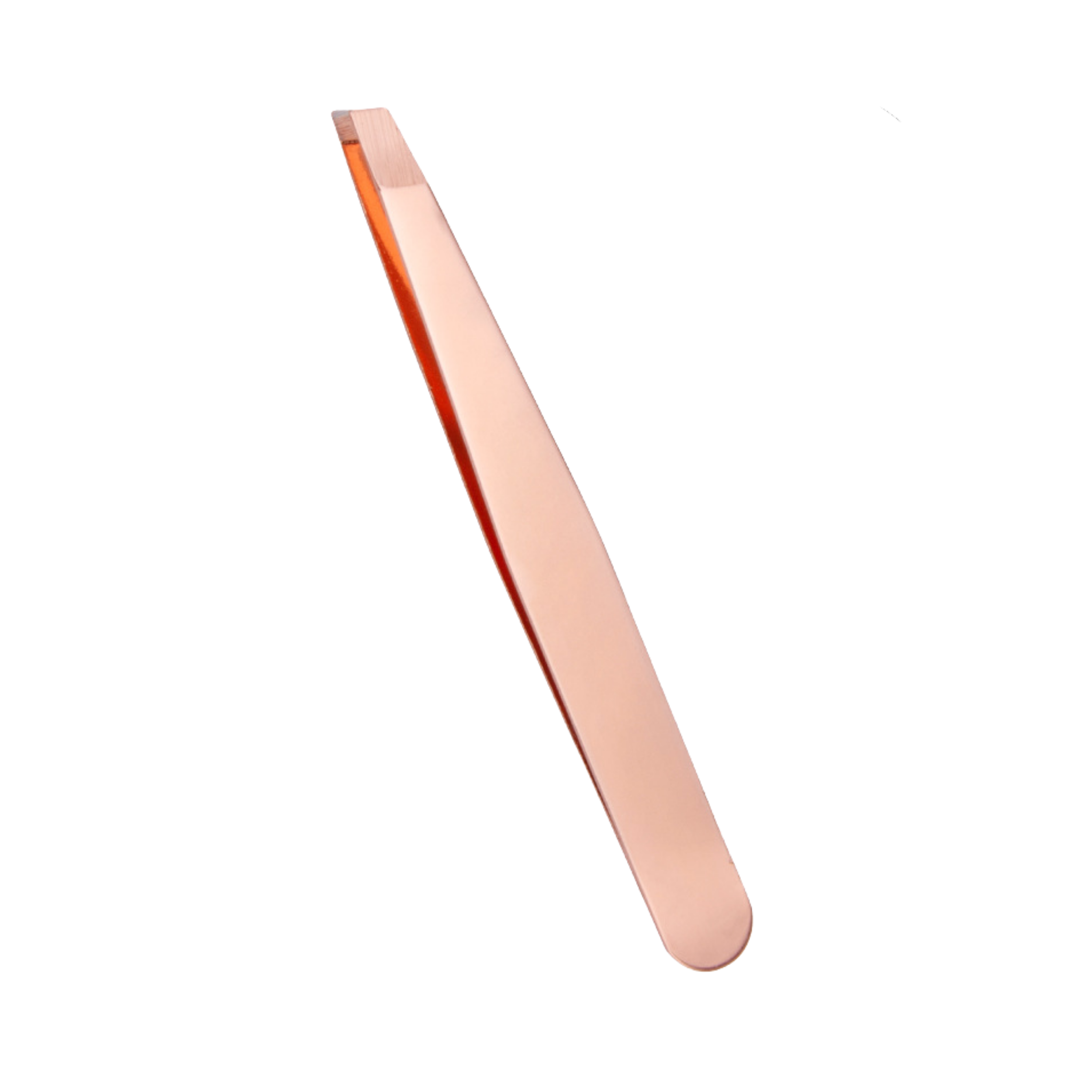 K-FORCE Eyelash Tweezer
