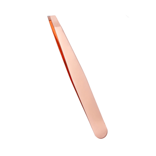 K-FORCE Eyelash Tweezer