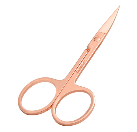 K-TOUCH Lash Scissors