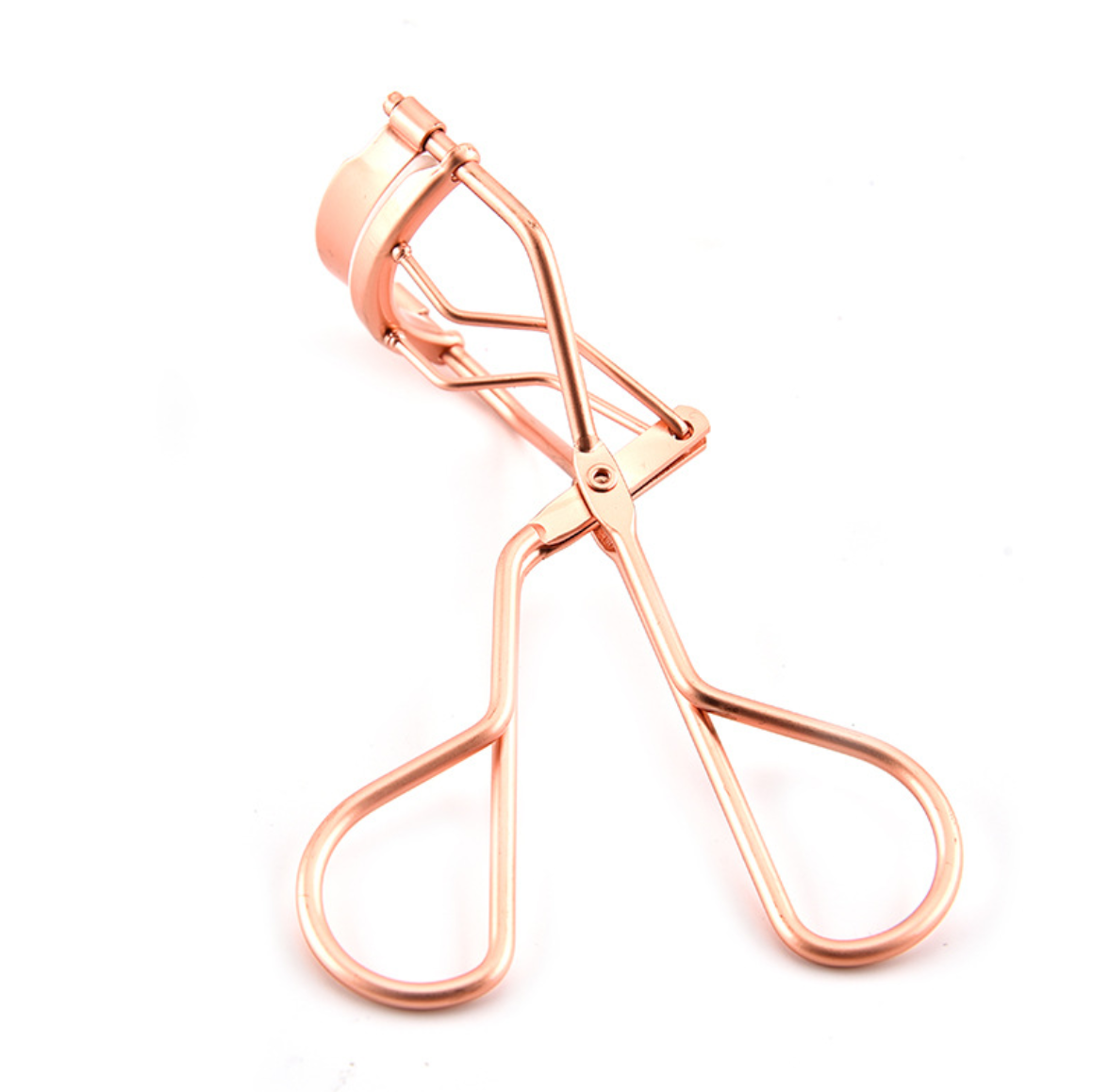 K-CURVE Eyelash Curler