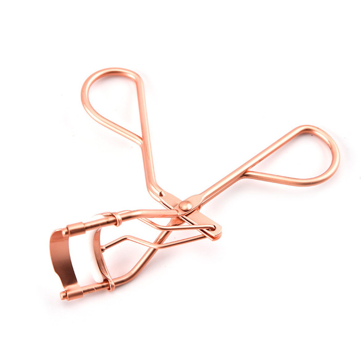 K-CURVE Eyelash Curler