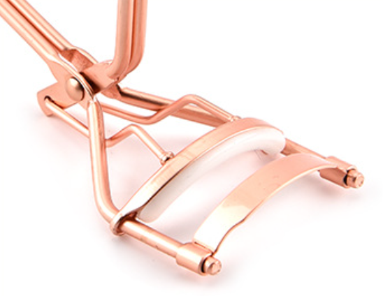 K-CURVE Eyelash Curler