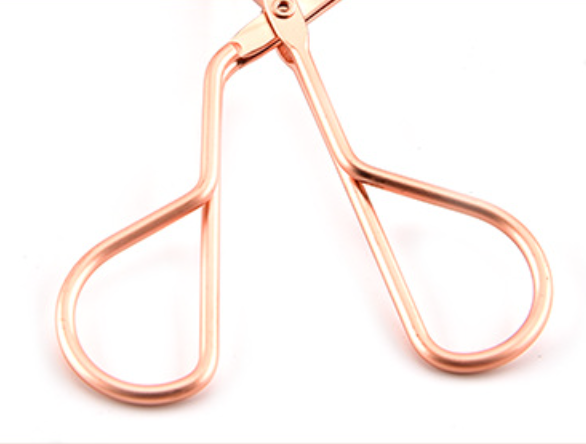 K-CURVE Eyelash Curler