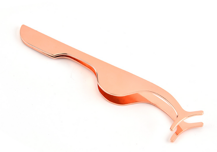 K-FORCE Eyelash Applicator